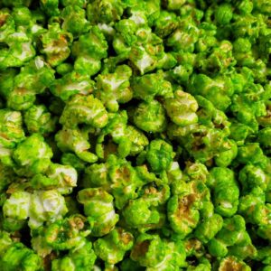 green-apple-kettle-corn