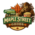 Maple Street Goods