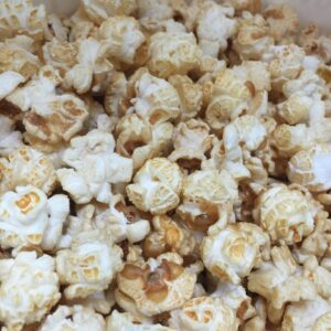 original-kettle-corn