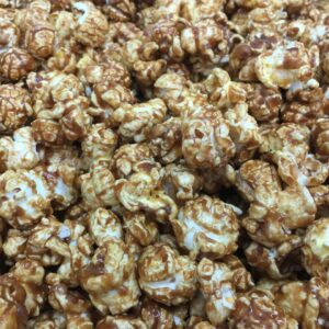 caramel-kettle-corn