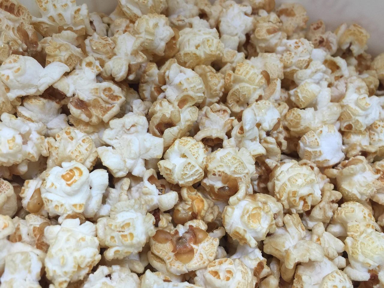 angelicious popcorn, gourmet popcorn, kettle corn, kettle corn, kettle corn, kettle corn, kettle corn, kettle corn
