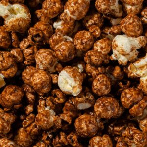 chocolate-kettle-corn