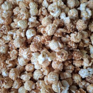 snickerdoodle-kettle-corn