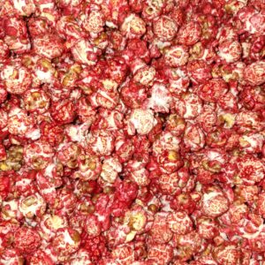 strawberry-kettle-corn